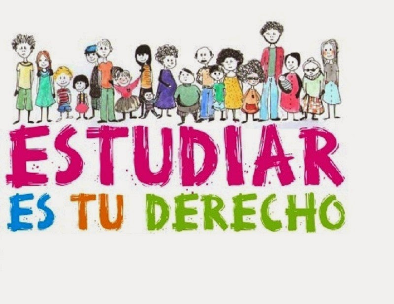LA IMPORTANCIA DE LA EDUCACIÓN EN MEXICO