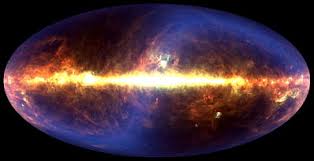 EL UNIVERSO